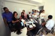 Tunisie: les &eacute;lecteurs boudent la premi&egrave;re &eacute;tape des &eacute;lections post-Ben Ali
