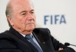 Fifa: l'ONG Transparency International invite &agrave; mettre fin &agrave; l'opacit&eacute;