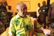 C&ocirc;te d'Ivoire: Laurent et Simone Gbagbo inculp&eacute;s de &quot;crimes &eacute;conomiques&quot;