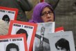 Chili: des milliers de victimes suppl&eacute;mentaires de la dictature Pinochet recens&eacute;es