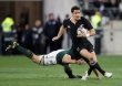 Pr&eacute;paration au Mondial de rugby: les Boks pour rebondir, la France pour confirmer