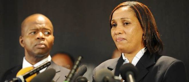 La deuxieme manche de l'affaire DSK se jouera devant la justice civile pour Nafissatou Diallo. 