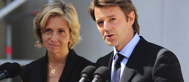 Francois Baroin et Valerie Pecresse vont sans doute etre obliges de revenir sur une des mesures phares du quinquennat de Nicolas Sarkozy. 