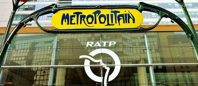 La direction de la RATP assure avoir transmis au parquet des bribes d'une enquete interne sur des faits de harcelement sexuel lancee au debut de l'ete. 