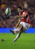 Rugby Top 14: une saison ind&eacute;cise entre Mondial et vedettes du Sud