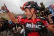 Tour du Colorado: victoire d'Hincapie, Van Garderen nouveau leader
