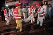 Pakistan: une bombe explose dans un h&ocirc;tel, 11 morts, 14 bless&eacute;s