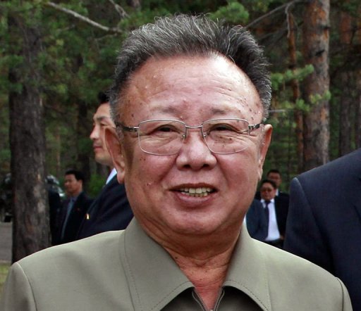 Nucléaire la Corée du Nord prête à reprendre les pourparlers à Six