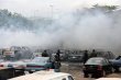 Nigeria: 18 morts et 8 bless&eacute;s dans un attentat &agrave; l'ONU &agrave; Abuja