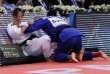 Mondiaux de judo: victoire de l'&eacute;quipe de France f&eacute;minine