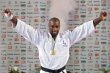 Mondiaux de judo: France et Japon prolongent le statu quo