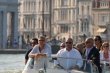 La Mostra de Venise s'ouvre avec un film de George Clooney