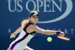 US Open: Tsonga poursuit sa route, pas Monfils ni Gasquet