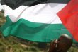 Reconnaissance d'un Etat palestinien: l'Union europ&eacute;enne tente de rester unie