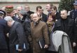 Affaire Bettencourt: Le Monde &eacute;taye ses accusations d'espionnage