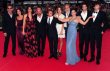 Mostra: addiction au sexe, immigration et passion d'Al Pacino pour Oscar Wilde