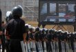 Egypte: accrochages entre partisans et adversaires de Moubarak avant la reprise de son proc&egrave;s