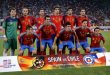 Euro-2012: Italie et Espagne sur le point de rejoindre l'Allemagne