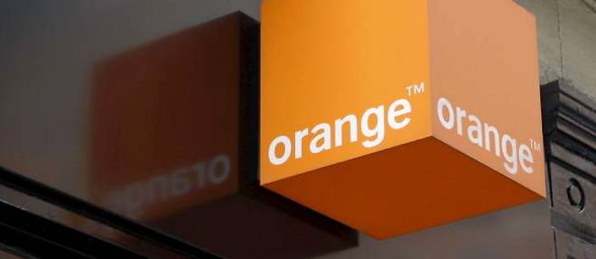 Plus que les tarifs, attractifs sans etre revolutionnaires, la marque va offrir, selon Orange, une veritable interactivite aux abonnes avec une equipe dediee de conseillers Sosh.