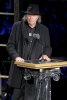Tapis rouge magique au Festival de Toronto, de U2 &agrave; Brad Pitt