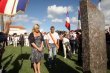 Marine Le Pen esp&egrave;re banaliser la pr&eacute;f&eacute;rence nationale