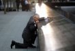 EN DIRECT - L'Am&eacute;rique rend hommage aux victimes du 11-Septembre