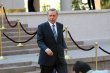 Le Turc Erdogan entame au Caire sa tourn&eacute;e dans les pays du Printemps arabe