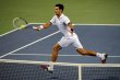Tennis: Djokovic creuse son avance sur Nadal au classement ATP