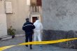 Assassinat d'un maire de Haute-Corse: une dizaine d'interpellations