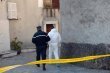 Assassinat d'un maire de Haute-Corse: une seule personne en garde &agrave; vue