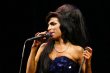 Sortie d'un titre posthume d'Amy Winehouse avec Tony Bennett