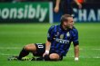 Ligue des champions: L'Inter et Gasperini d&eacute;j&agrave; sous pression