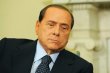 Italie: Silvio Berlusconi va au proc&egrave;s Mills mais reste muet