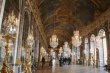 Venise et Vivaldi &agrave; Versailles pour renouer avec les fastes d'antan