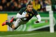 Mondial de rugby : Habana s'empare du record d'essais sud-africains