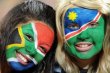 Mondial de rugby : Habana s'empare du record d'essais sous le maillot sud-africain