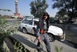 Afghanistan: aux fun&eacute;railles de Rabbani, Karza&iuml; s'engage &agrave; poursuivre les efforts