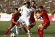 Foot: l'Irak interdit de match &agrave; domicile