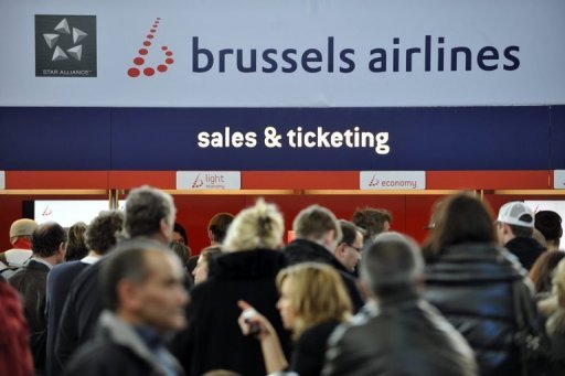 C'est d'ailleurs l'argument principal qu'ont avance Jet Airways et Brussels Airlines. En s'associant avec Thalys - qui relie Paris a l'aeroport de Bruxelles en 1H47 - elles vont pouvoir etendre leur cible de clients a l'Ile-de-France, soit 11 millions de personnes