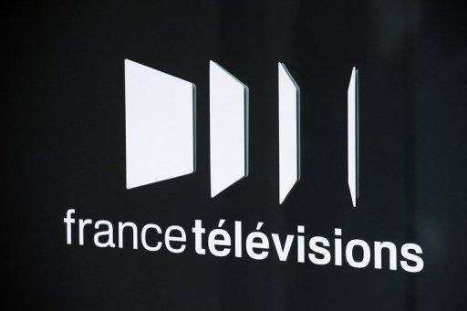 Les six romans en competition pour le Prix Roman France Televisions, qui sera attribue le 3 novembre par un jury compose de 21 telespectateurs venus de la France entiere, ont ete devoiles lundi.