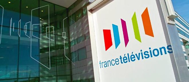 Aucune des nouveautes mises a l'antenne cette saison sur France Televisions n'a rencontre le succes. 