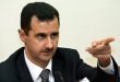 Syrie: l'opposition s'organise, le pr&eacute;sident Assad s'appuie sur Moscou