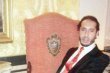 Le Niger refuse d'extrader Saadi Kadhafi malgr&eacute; la requ&ecirc;te d'Interpol