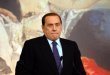 Un Silvio Berlusconi amer souffle 75 bougies