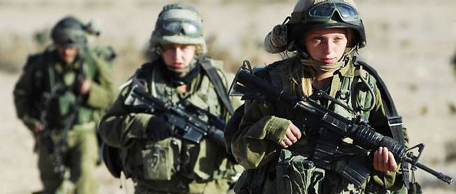 [Image: israel-armee-femmes-australie-france-404...60x281.JPG]