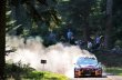 Rallye de France: Loeb abandonne, Sordo se rappelle au bon souvenir de Citro&euml;n