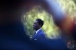 Remise du prix Obiang: l'Unesco reporte sa d&eacute;cision &agrave; mardi