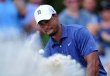 Golf: Tiger Woods reprend jeudi &agrave; San Martin