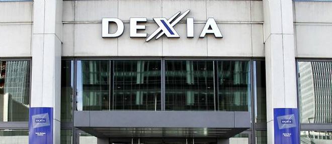 Le demantelement de Dexia a ete approuve en amont par les gouvernements francais et belge.