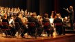 Saison de transition pour l'Orchestre national de Lille, en attente de salle